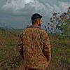 ladlaarain9512