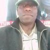 benard627