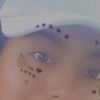 sol_167osi
