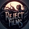 rejectfilms