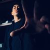 josue_cito2