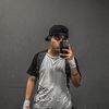 kevinhotyatusabe
