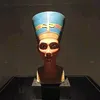 habissa79