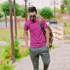 arkan_g1
