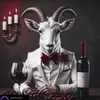 goat_guy_