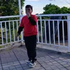 emman3400