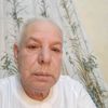 احمد عبد المعطي زهران