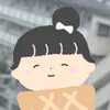 sho_m.92