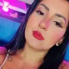 natalideoliveira57