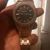 michaelhoran278tiktok