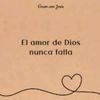 jhessi.c.r