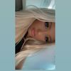 sarahlou.1x