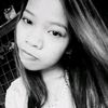 clarissa2419