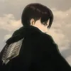 vini000000007