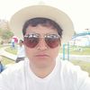 joelvilcahuamanco