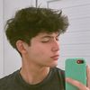 fabian_arellano20