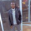 divinechikezie25