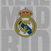 ronaldothegoat1827