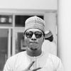 jalloh_jr