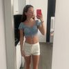 abbiehogan4