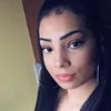 soofii_so