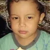 dri.tm