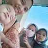 ibah.ib