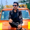 nurbadsharaju06