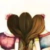 lady._anonymos
