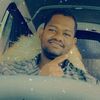 tariq_bona1