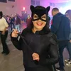 elzacrodrigues