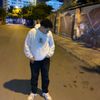 yousefahmed071