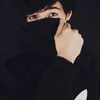 dyvppn9im8jy
