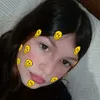 guille_1800