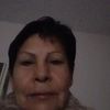 catalinaramirez175