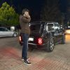 meshedi.777