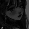 la.nueva031