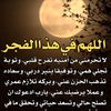 dy8f4in60ya3