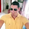 lenningjoselopezs