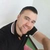 danybermudez840