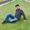 shorsh_abdi