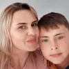 antreas1355ka_