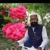 babaaslamaslam2