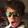 chris37383