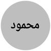 dy8dtbx24jsi