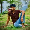 nuwanpushpaka