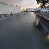salehalharbi022