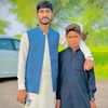 muhammad.azan6552
