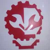 diogovicente169
