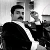 ابو شوارب